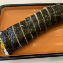 김밥천국앤스파게티 이미지