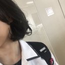 [Fashion] 머리 맛집 &#34;박상미 헤어&#34; / 용인 수지 동천동, 신봉동 미용실 추천