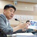 산들공원 이미지