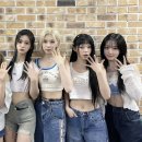 777라이브 이미지