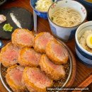 경양카츠수성못점 | 수성구맛집 남편과 플레이팅 이쁜 경양카츠 수성못점 후기