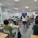 토브광진요양보호사교육원