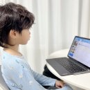 (주)캐츠잉글리쉬 이미지