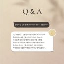 연주 | 결혼식 서프라이즈 축가 준비한다면? 바이올린 라이브 BGM 웨딩 연주 후기