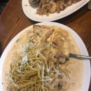 롯데프리미엄아울렛 라페스타 웨스턴돔 내돈내산 일산 파주 맛집