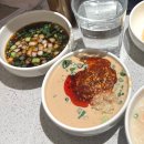 🍴코엑스/삼성/봉은사) 하이디라오 후기 : 훠궈맛집, 건희소스, 평일 저녁 캐치테이블 원격줄서기🥢