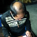 승바이크 Daum카페