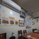 좌동재래시장 이미지