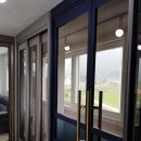 보개산로 이미지