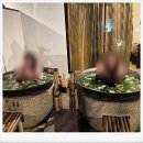 카와 | 보홀 마사지 추천 카와 반신욕 힐링코스 카와스파 내돈내산 솔직 후기