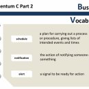 씨유 분당정자라이프점 | 분당 영어회화 | 예리엘잉글리쉬 분당정자점직장인 영어 후기