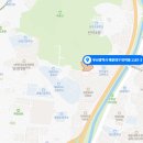 (자)삼정엔지니어링 - 8051 | (자)삼정엔지니어링