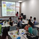 글로벌도서관 이미지