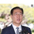 법무장관 "경찰·공수처수사 채상병사건 특검, 제도취지 안맞아"(종합) 이미지