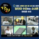 은평구중고폰 세컨폰이 필요하신 분들이라면?