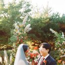 연정필름 이미지