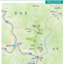 2026년7월12일 민둥산(정선) 정기 산행안내 이미지