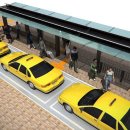 광천버스터미널앞 이미지