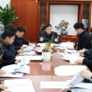 환경관리사업소(하수처리장) 네이버블로그