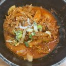 엄마네식당 | 이천 신둔면 두루치기 엄마네식당 위치 영업시간 후기정보
