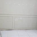포토준스튜디오 이미지