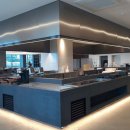 둘둘치킨 광천점 이미지