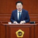 장군로-1 한국일보