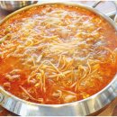 더하고 부대찌개 용호메트로시티점 네이버블로그