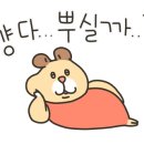 운남칼국수 이미지