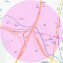 기장IC(기장)