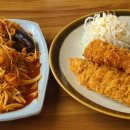 이길호돈가스 이미지