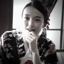 (주)영화맞춤제작소영화공장 이미지