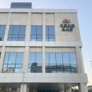 구로도서관 | [신도림] 구로미래도서관 후기 및 이용방법