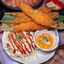 동명포차