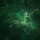 에메랄드그린 이미지