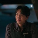이승기 카카오 검색결과