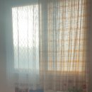 월명하다 이미지