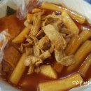 마엑스포차 네이버블로그