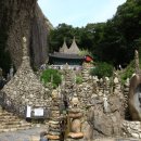 진안산소 이미지