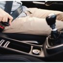 가가렌트카 이미지