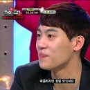 청양슈퍼 - 중구 | 청양슈퍼