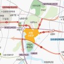 청광종합건설 주식회사 이미지