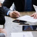 합동행정사사무소 비즈위드 이미지