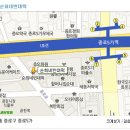 언니언니김밥 이미지