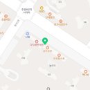 관산초사거리 이미지