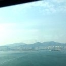 영선2동주민센터 | 영도 흰여울문화마을 : 부산여행코스 부산가볼만한곳 변호인 촬영지 후기ʕ•ᴥ•ʔ