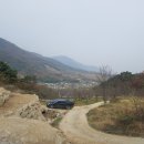 선산IC