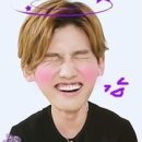 생기뮤직
