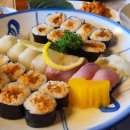 청해초밥 이미지