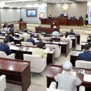 인계동 369-20 이미지